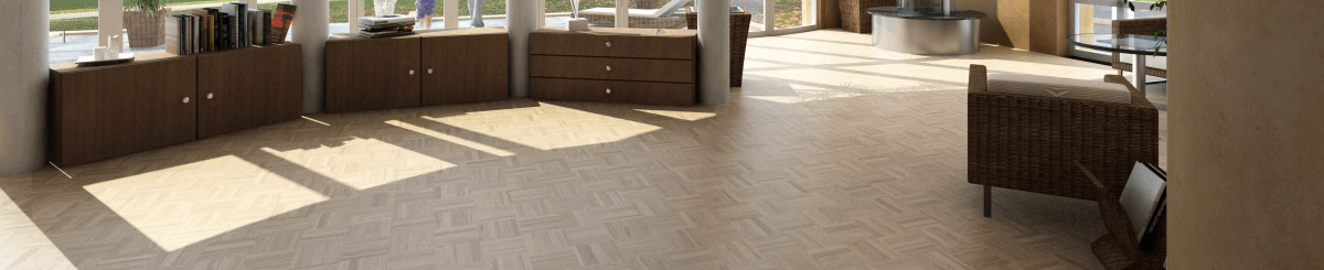 کفسابی ساختمان و شستشوی نما 09192574078